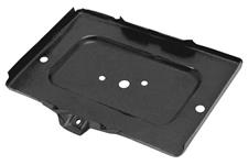 Battery Tray, 1967-72 GM Truck/Suburban/Blazer/Jimmy, Bottom