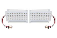 Tail Lamp LED Conversion, 1970 Chevelle, Boards & Pigtails