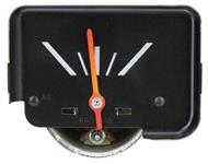 Gauge, Fuel, 1969-70 Cadillac After Engine ID 154999