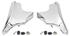 1968-72 El Camino Bed Molding Kit
