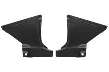 Patch Panel, Kick Panel, 1973-87 GM Truck/Suburban/Blazer/Jimmy, Pair