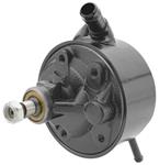Pump, Power Steering, 1965-68 A-body, 67-69 Suburban 4WD, Big-Block, New