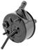 Pump, Power Steering, 1965-68 A-body, 67-69 Suburban 4WD, Big-Block, New