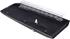 Console Lid Kit, 1970-72 Chevelle, El Camino & Monte Carlo, Assembled