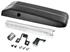 Console Lid Kit, 1970-72 Chevelle, El Camino & Monte Carlo, Assembled