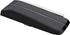 Console Lid Kit, 1968-69 Chevelle & El Camino, Assembled