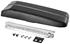 Console Lid Kit, 1968-69 Chevelle & El Camino, Assembled