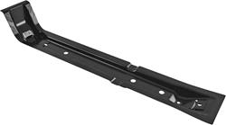 Fuel Tank Brace, 1973-77 A-Body except Wagon