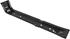 Fuel Tank Brace, 1973-77 A-Body except Wagon