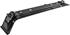 Fuel Tank Brace, 1973-77 A-Body except Wagon