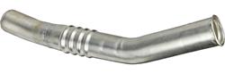 Filler Neck, Fuel Tank, 1978-80 & 1981-88 Cutlass 2-Door