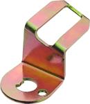 Pawl, Door Lock, 1968-72 Chevelle & El Camino/MC, 1970 Bonneville/Catalina