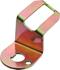 Pawl, Door Lock, 1968-72 Chevelle & El Camino/MC, 1970 Bonneville/Catalina