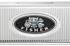 Sill Plates, 1965-70 Bonneville/Catalina, 1965-68 Grand Prix, Pair