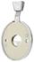 Headrest Lock, 1969-72 GM A Body, Bucket, Pair, Late 69