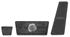 Pedal Pad, KIT, 1968-72 Cutlass/Skylark, Automatic Transmission., Disc