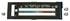 Heater Plate, 1978-82 Malibu/El Camino/Monte Carlo, w/AC
